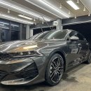 킹콩샤워 계양IC점 이미지