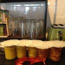 원스커피 이미지