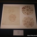 보덕사 사성전 후불탱화 및 복장유물 이미지