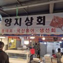 양지상회 이미지