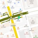 (주)플래티넘파트너스부동산중개법인 이미지