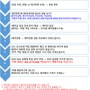 ＜진행중＞괌쉐라톤 21년 3월까지 객실요금(6월까지 파격할인 포함) 이미지