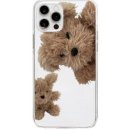 퍼피젤리 이미지