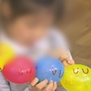 보목경로당 이미지