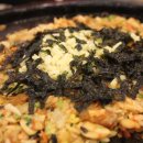 월수금통돼지김치찌개 - 의왕시 오전천로 35 | 월수금통돼지김치찌개