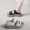 1423 쇼핑하우