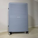 933 | 로우로우 캐리어 R트렁크 933 29인치 대용량 내돈내산 후기