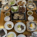 백양터널모라 | 부산 당감동 맛집 진수밥상 화덕 생선구이 가족외식