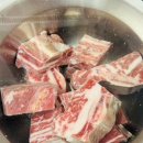 라라소갈비찜 이미지