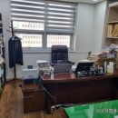 김남혁법률사무소