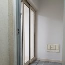 황제아파트 이미지