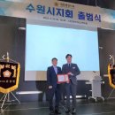 임대영행정사사무소 이미지