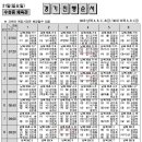 수성중학교 이미지