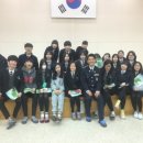 웅촌파출소 ~ 미용예술고교 이미지