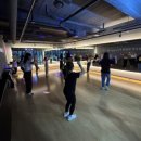 포레스핏 갈마점 이미지