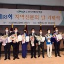 서울행복의원 이미지