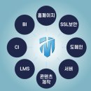 토탈인력