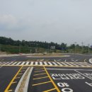 영광군스포티움 이미지