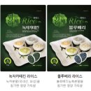 대덕환경기술산업 이미지