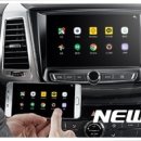 카솔루션 이미지