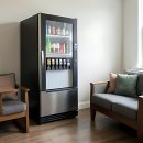 상남동236 | 창원상남동술집창업, 내 가게 만들고 싶다면 주목!