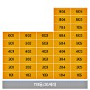 (주)더힐