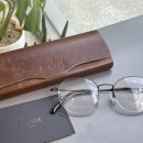 탁 글라스(TAk GLASS) 이미지