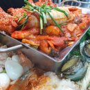소정갈비나라 이미지