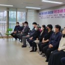 호암더휴아파트 이미지
