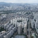 전월세난 다급해진 정부…기업형 임대사업자 종부세부담 줄인다 이미지