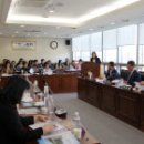 천안지역아동센터 이미지