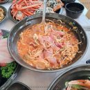 강릉횟집 이미지