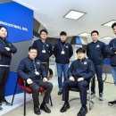 ㈜우리인더스트리 이미지