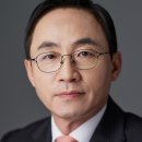 상이군경회 김천시지회 이미지