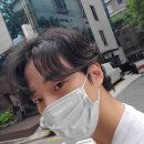 주)알싸한