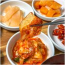 우리밀면&돼지국밥 이미지