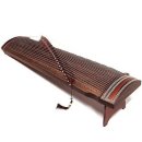 한울림관 이미지