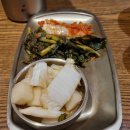 황학시장 | 서울 신당동 황학시장 참나무 장작구이 맛집 계류관