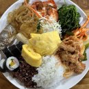 미양농장 이미지