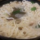 윤가네 칼국수 이미지