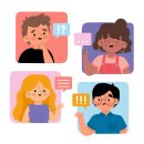 파인더스교육 이미지