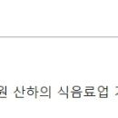 삼육매점 이미지