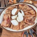 신사동숯불갈비 | 부산 연산동 인근 고기 맛집, 부산 연산동 단체 식가 가능한 고기집:: 신사동 숯불갈비 내돈내산 후기