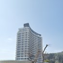 씨유통영인평행복점 | [통영여행] 통영 숙소 추천 스탠포드호텔앤리조트 하버뷰 후기