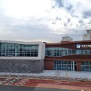 대전자양초등학교 이미지