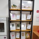 양평-용문-용문-7 이미지