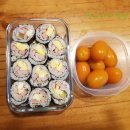 김투더밥 이미지