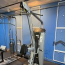 트레드밀/인바디/외산 기구/ gym80 주물 덤벨 (가격인하) 이미지