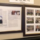 한통정육식당사동점 이미지