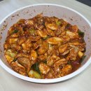 태산식품 - 해운대구 송정동 | 한식요리에 풍미를 더해주는 고소한 태산방앗간 국내산 저온압착 참기름